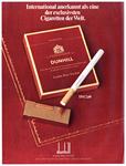 Dunhill 1975 0.jpg